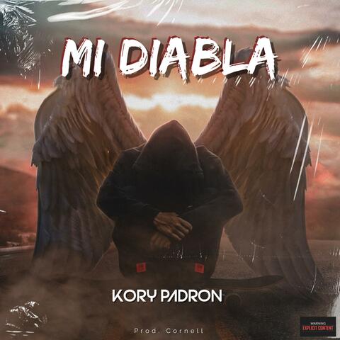 Mi Diabla