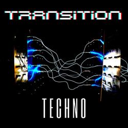 Transition