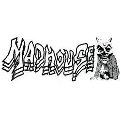 H.N.D.