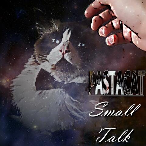 Small Talk (2022 Remaster)