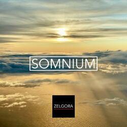 SOMNIUM