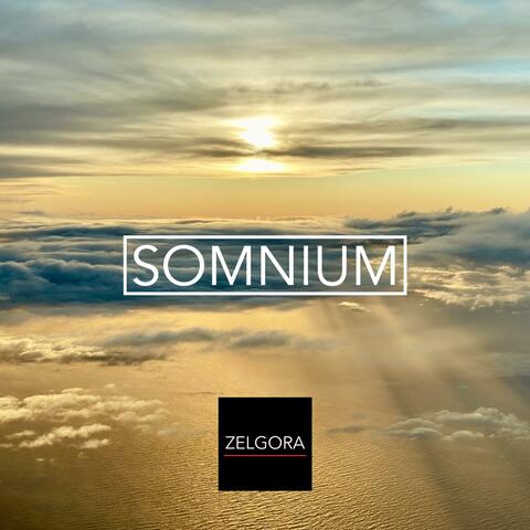 SOMNIUM