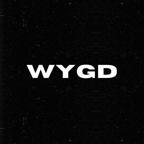 WYGD