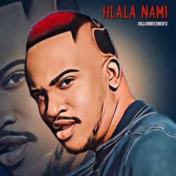 Hlala Nami