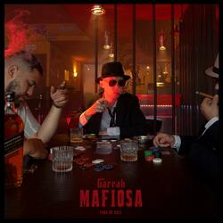 Mafiosa