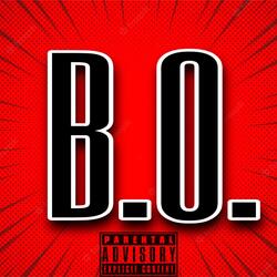 B.O.
