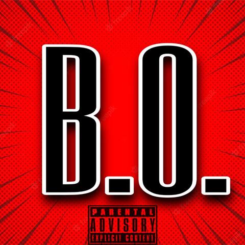 B.O.