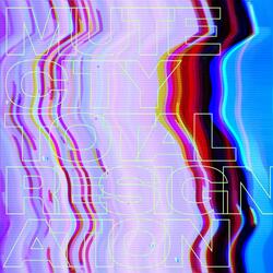 Grim Psychometry