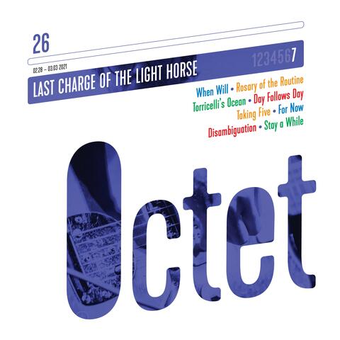 Octet