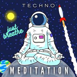 Meditations