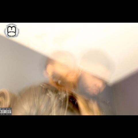 Plan RTB (Remix)