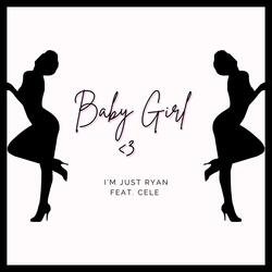 Baby Girl (feat. Cele)
