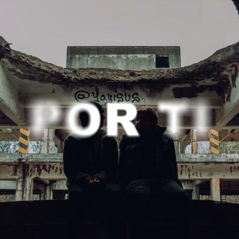 Por Ti