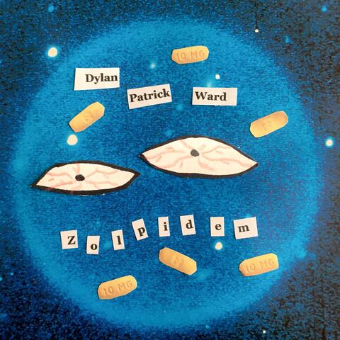 Zolpidem