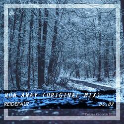 Run Away