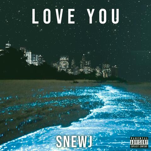 Love You
