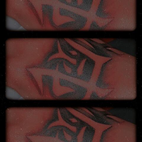 TDB x 999 (Lömixfreestyle) (feat. Lö)