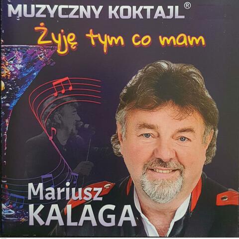 Muzyczny Koktajl