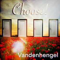 Choose!