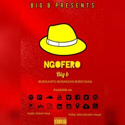 NGOFERO
