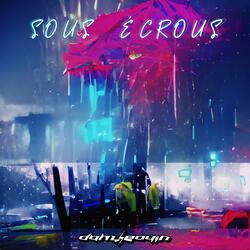 Sous Écrous