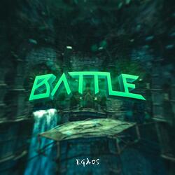 Battle