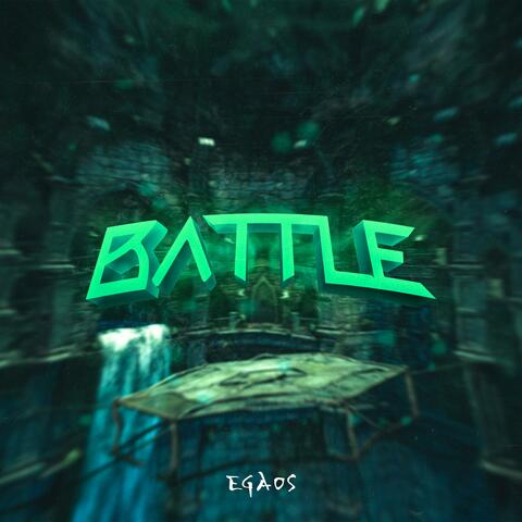 Battle