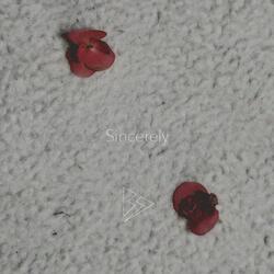 Fragile Honesty