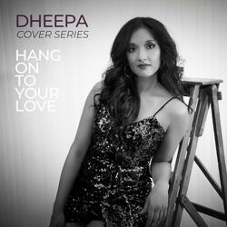 Hang On To Your Love
