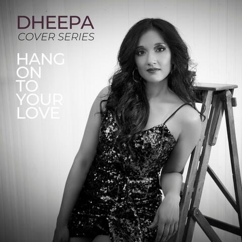 Hang On To Your Love