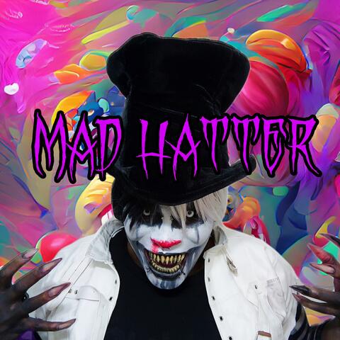 Mad Hatter