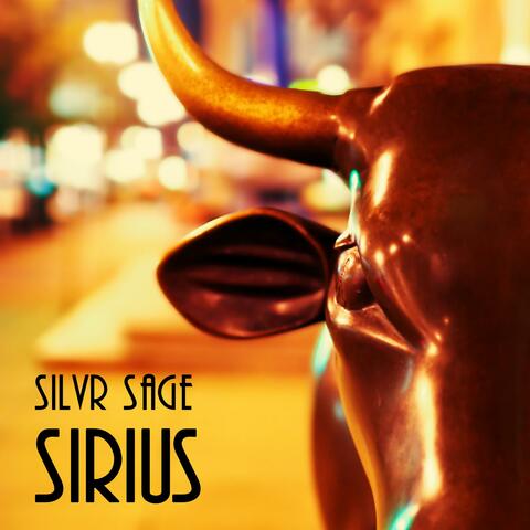 Sirius
