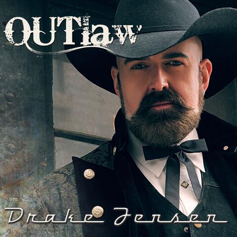 OUTlaw (2022 Remastered)