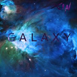 Galaxy