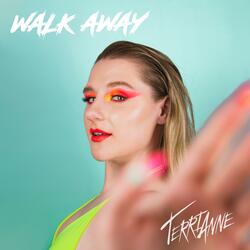 Walk Away