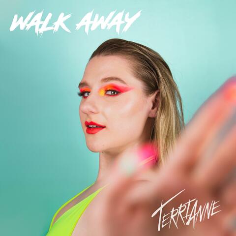 Walk Away
