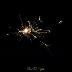 And The Lights
