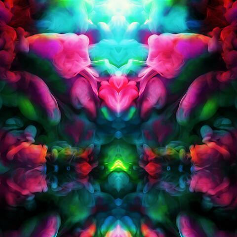 Rebirth