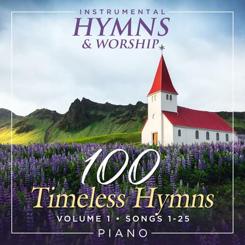 Instrumental Hymns and Worship