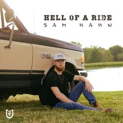 Hell of a Ride
