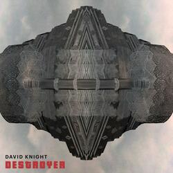 See You When I See You