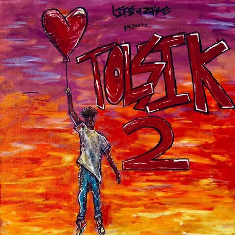 Tolsik 2