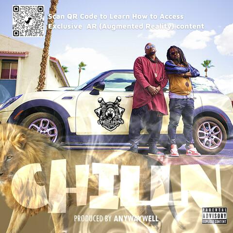 ChillN