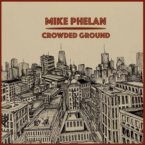 Crowded Ground