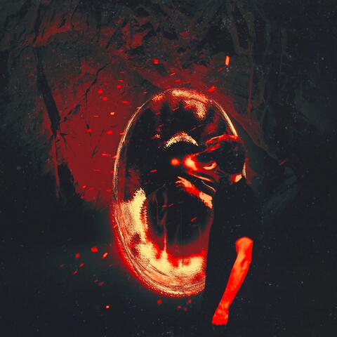 Woe Is Me (feat. Myles Clayborne from Saul)