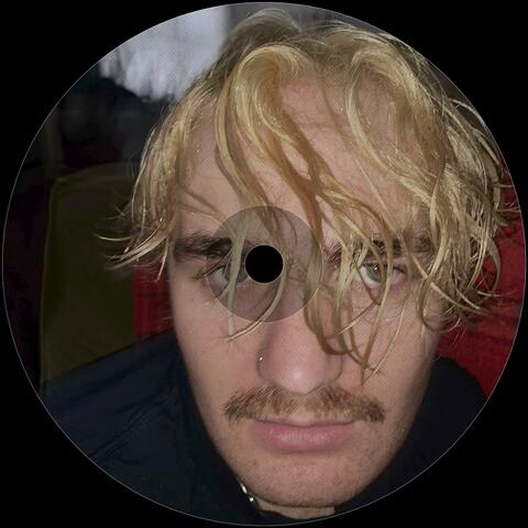 wrestlemania (feat. Sholto St Cloud) [Florel Remix]