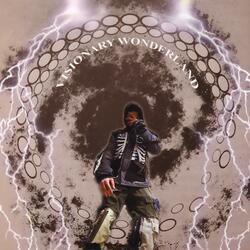 Visionary Wonderland