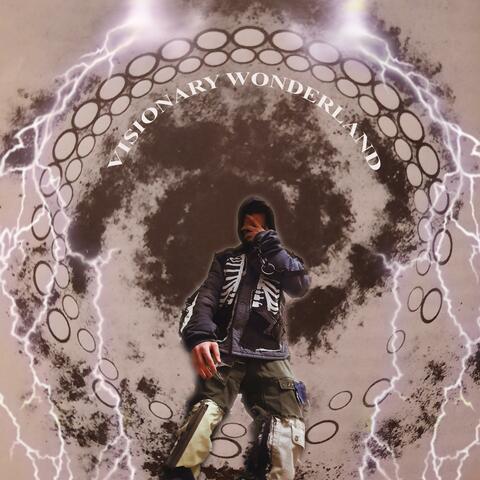 Visionary Wonderland