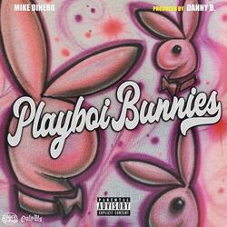 Playboi Bunnies