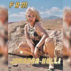 F.A.M